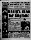 Manchester Evening News Friday 15 January 1993 Page 70