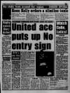 Manchester Evening News Friday 15 January 1993 Page 71