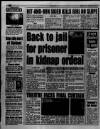 Manchester Evening News Saturday 16 January 1993 Page 2