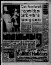 Manchester Evening News Saturday 16 January 1993 Page 3