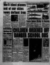 Manchester Evening News Saturday 16 January 1993 Page 4