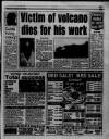 Manchester Evening News Saturday 16 January 1993 Page 5