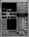 Manchester Evening News Saturday 16 January 1993 Page 7