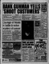 Manchester Evening News Saturday 16 January 1993 Page 9