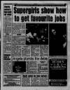 Manchester Evening News Saturday 16 January 1993 Page 11