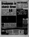 Manchester Evening News Saturday 16 January 1993 Page 13