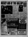 Manchester Evening News Saturday 16 January 1993 Page 15