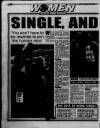 Manchester Evening News Saturday 16 January 1993 Page 16