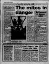 Manchester Evening News Saturday 16 January 1993 Page 19