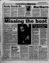 Manchester Evening News Saturday 16 January 1993 Page 22
