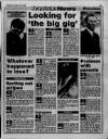 Manchester Evening News Saturday 16 January 1993 Page 25