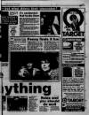 Manchester Evening News Saturday 16 January 1993 Page 33