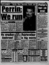 Manchester Evening News Saturday 16 January 1993 Page 49