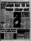 Manchester Evening News Saturday 16 January 1993 Page 51