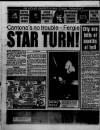 Manchester Evening News Saturday 16 January 1993 Page 52
