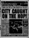 Manchester Evening News Saturday 16 January 1993 Page 53