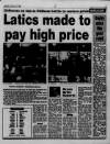 Manchester Evening News Saturday 16 January 1993 Page 55