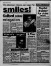 Manchester Evening News Saturday 16 January 1993 Page 61