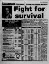 Manchester Evening News Saturday 16 January 1993 Page 62