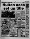 Manchester Evening News Saturday 16 January 1993 Page 64