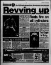 Manchester Evening News Saturday 16 January 1993 Page 66