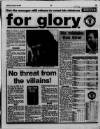 Manchester Evening News Saturday 16 January 1993 Page 67