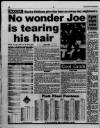 Manchester Evening News Saturday 16 January 1993 Page 70
