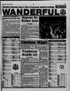 Manchester Evening News Saturday 16 January 1993 Page 71