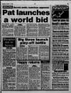 Manchester Evening News Saturday 16 January 1993 Page 81
