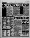 Manchester Evening News Saturday 16 January 1993 Page 82