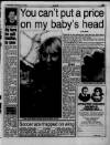Manchester Evening News Thursday 21 January 1993 Page 3