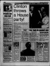 Manchester Evening News Thursday 21 January 1993 Page 4