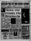 Manchester Evening News Thursday 21 January 1993 Page 5