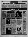 Manchester Evening News Thursday 21 January 1993 Page 6