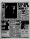 Manchester Evening News Thursday 21 January 1993 Page 12