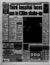 Manchester Evening News Thursday 21 January 1993 Page 14
