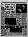 Manchester Evening News Thursday 21 January 1993 Page 17