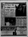 Manchester Evening News Thursday 21 January 1993 Page 19