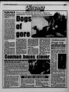 Manchester Evening News Thursday 21 January 1993 Page 25