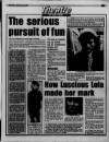 Manchester Evening News Thursday 21 January 1993 Page 27