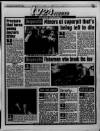 Manchester Evening News Thursday 21 January 1993 Page 29