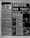 Manchester Evening News Thursday 21 January 1993 Page 32