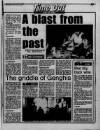 Manchester Evening News Thursday 21 January 1993 Page 35