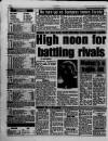 Manchester Evening News Thursday 21 January 1993 Page 60