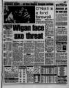 Manchester Evening News Thursday 21 January 1993 Page 61