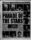 Manchester Evening News Thursday 21 January 1993 Page 62