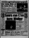 Manchester Evening News Thursday 21 January 1993 Page 63