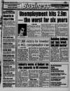 Manchester Evening News Thursday 21 January 1993 Page 65