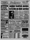 Manchester Evening News Thursday 21 January 1993 Page 67