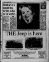 Manchester Evening News Friday 22 January 1993 Page 3